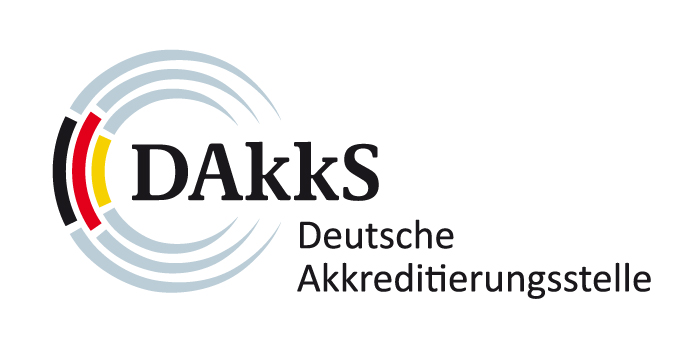 Logo Dakks