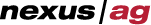 Logo NEXUS GmbH
