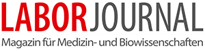 Logo | LJ-Verlag
